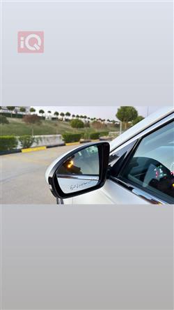 کیا کادێنزا